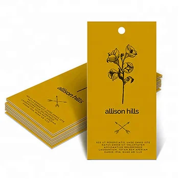 roll raffle coupon ticket buy custom roll tickets admission custom roll tickets