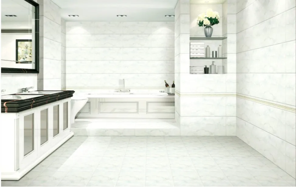 Baldosas De Suelo Tamaño Estándar,Baldosas De Terracota - Buy Piso De