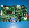 LVDS to HDMI or VGA mainboard for LCD panel, RTD2668 controller