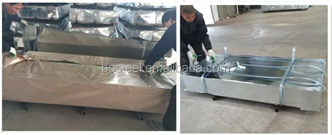 L20DF{3~L$1_GUN1~SU11B_