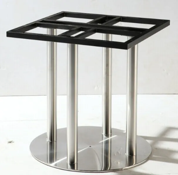 Furniture Legs Stainless Steel stainless steel chrome furniture legs, stainless steel chrome Furniture Legs Stainless Steel stainless steel chrome furniture legs, stainless steel chrome