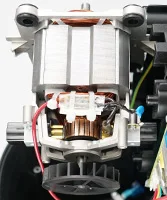 9550 Motor.jpg