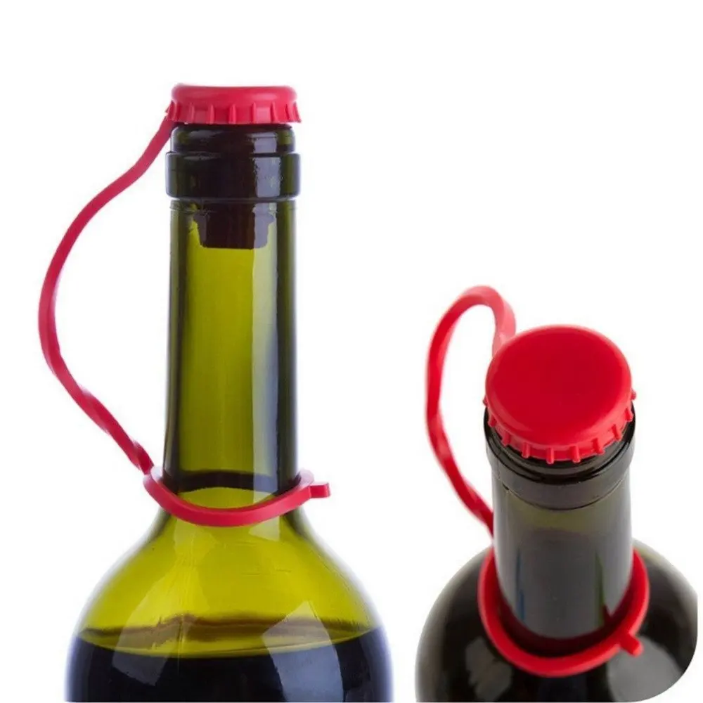Cheap Silicone Bottle Cork Stopper, find Silicone Bottle Cork Stopper