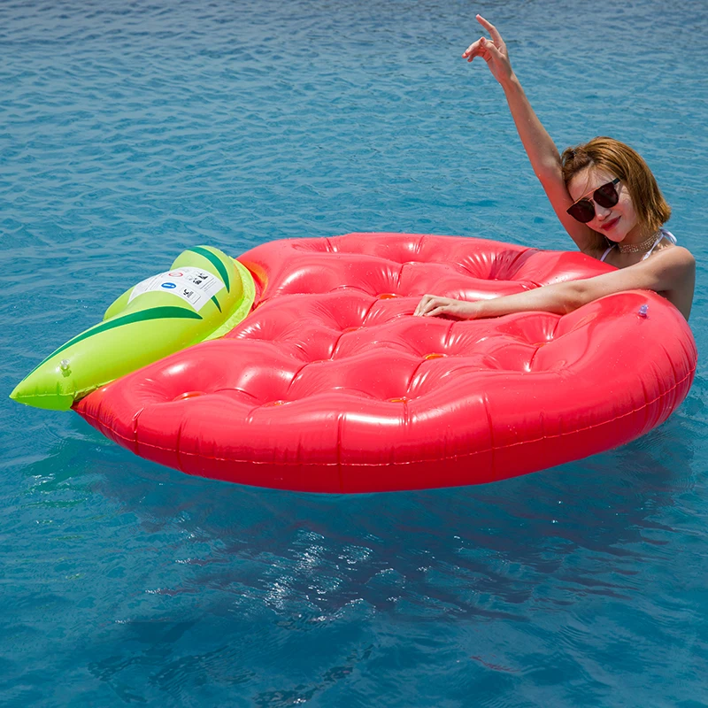 pool floats for adults