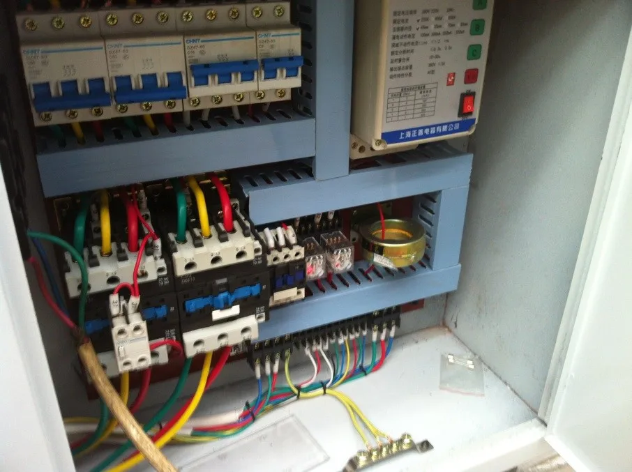 electrics from hot press.jpg