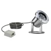 Starlight 304 Stainless Steel 1080P Underwater POE IP Camera Marine swimming fishing monitoring IP68 CCTV Security SIP-U24P-6mm