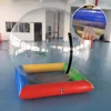 PVC film for inflatables balls, PVC film for Water toy