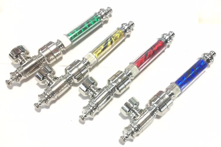 erotika-roliki-trubi-golih-zhenshin-kristi