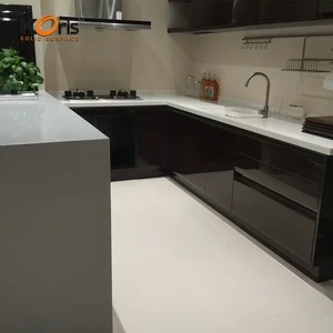 Staron Solid Surface Price Whole Suppliers Alibaba