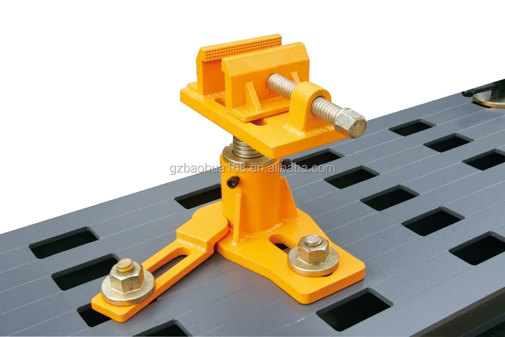 Auto Collision Repair Equipment Buy Car Collision Repair Equipment