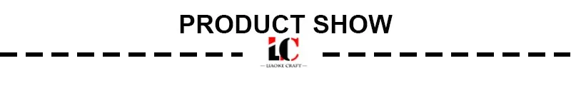 Product show
