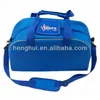 New Design Durable Polyester Outdoor Duffel Travel Bags