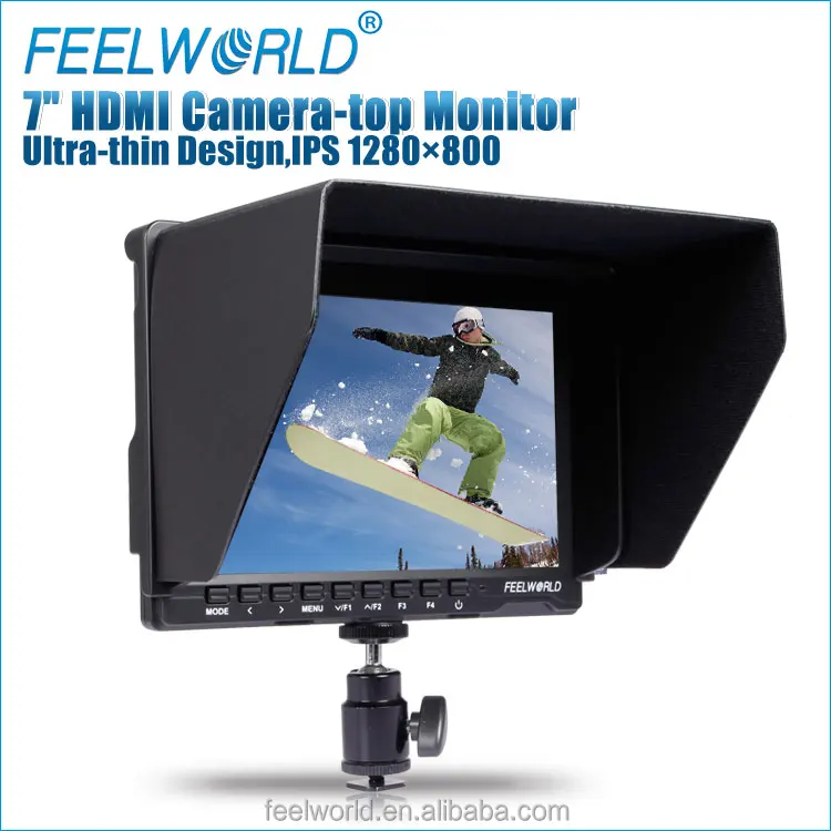 best used camera equipment