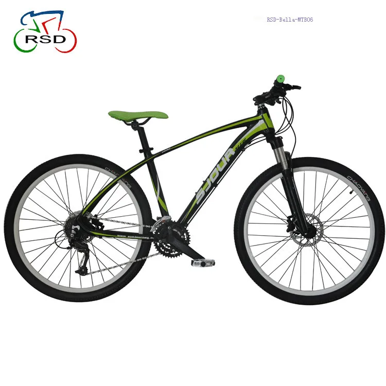 Mountain Bikes Price In Philippine/gt Bicycle Mountain Bike 21 Speed /26inch Mountain Bikes For
