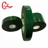 Factory Price Green Flim Double Sided Tape EVA/PE Foam Tape