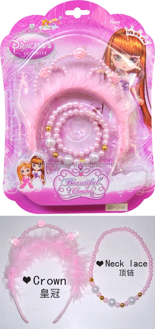 Rings Plastic Jewelry Toy Kids Toy Jewelry Toy Jewelry For Girls Buy