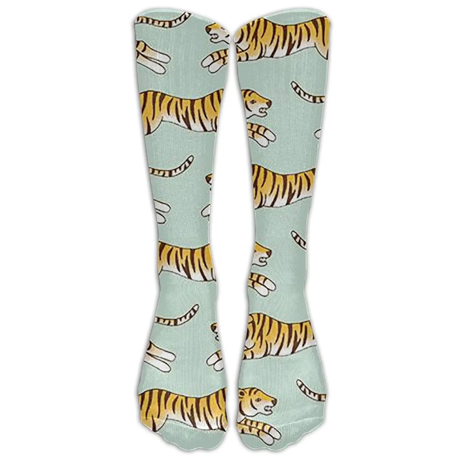 Cheap Tiger Stockings, find Tiger Stockings deals on line at Alibaba.com