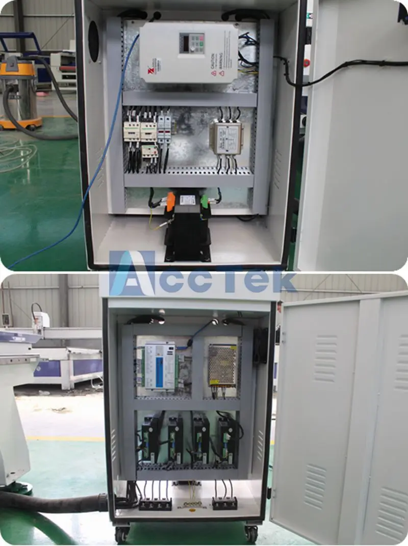 wood cnc router machine 3 axis cnc router machine 1325 china cnc router price