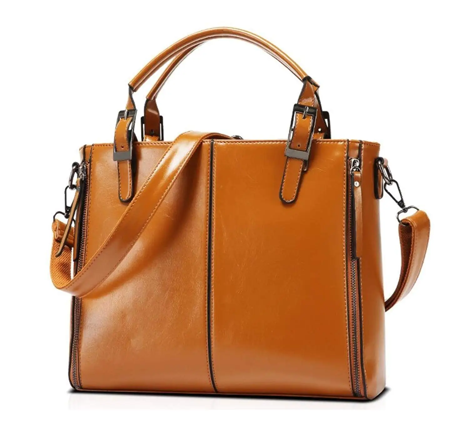 new hermes bags 2021