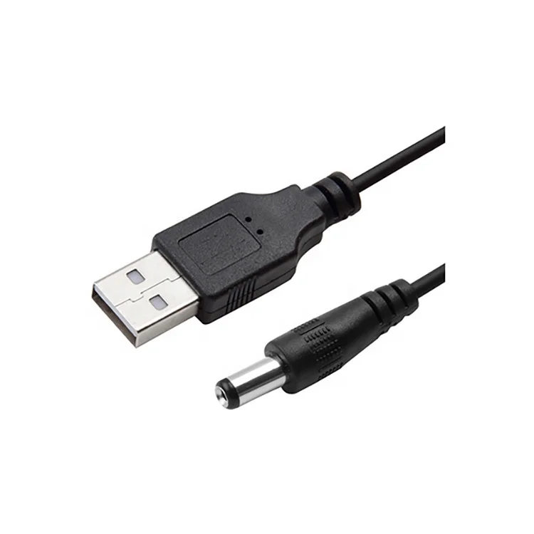 Usb 2.0 dc. Кабель DC 5v 4 мм - USB. Кабель USB - DC 1.2mm. Шнур питания пружинка. Пружинный шнур питания.