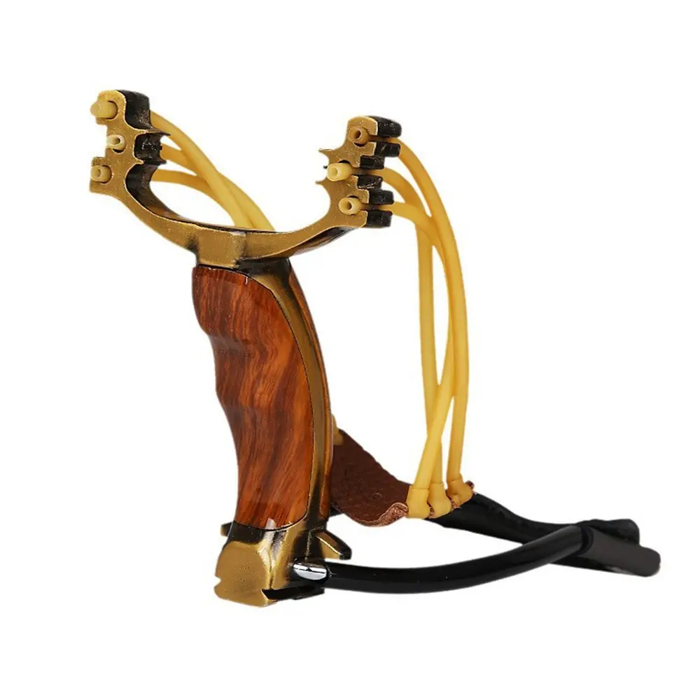 Cheap Wrist Rocket Slingshot, find Wrist Rocket Slingshot deals on line