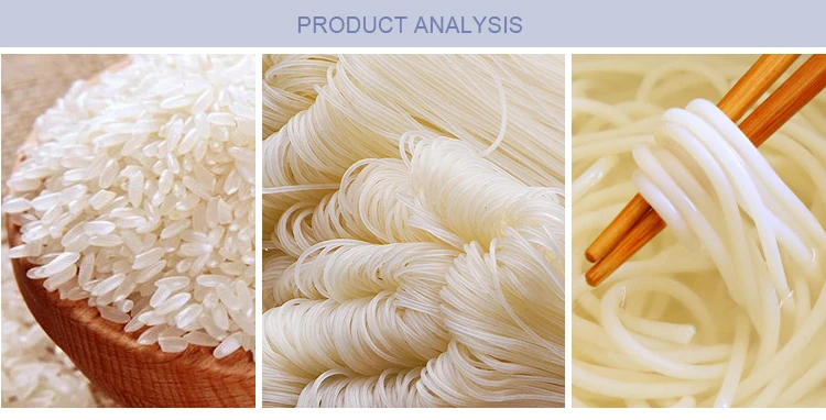 chinese food bowling river snail rice noodle popular best