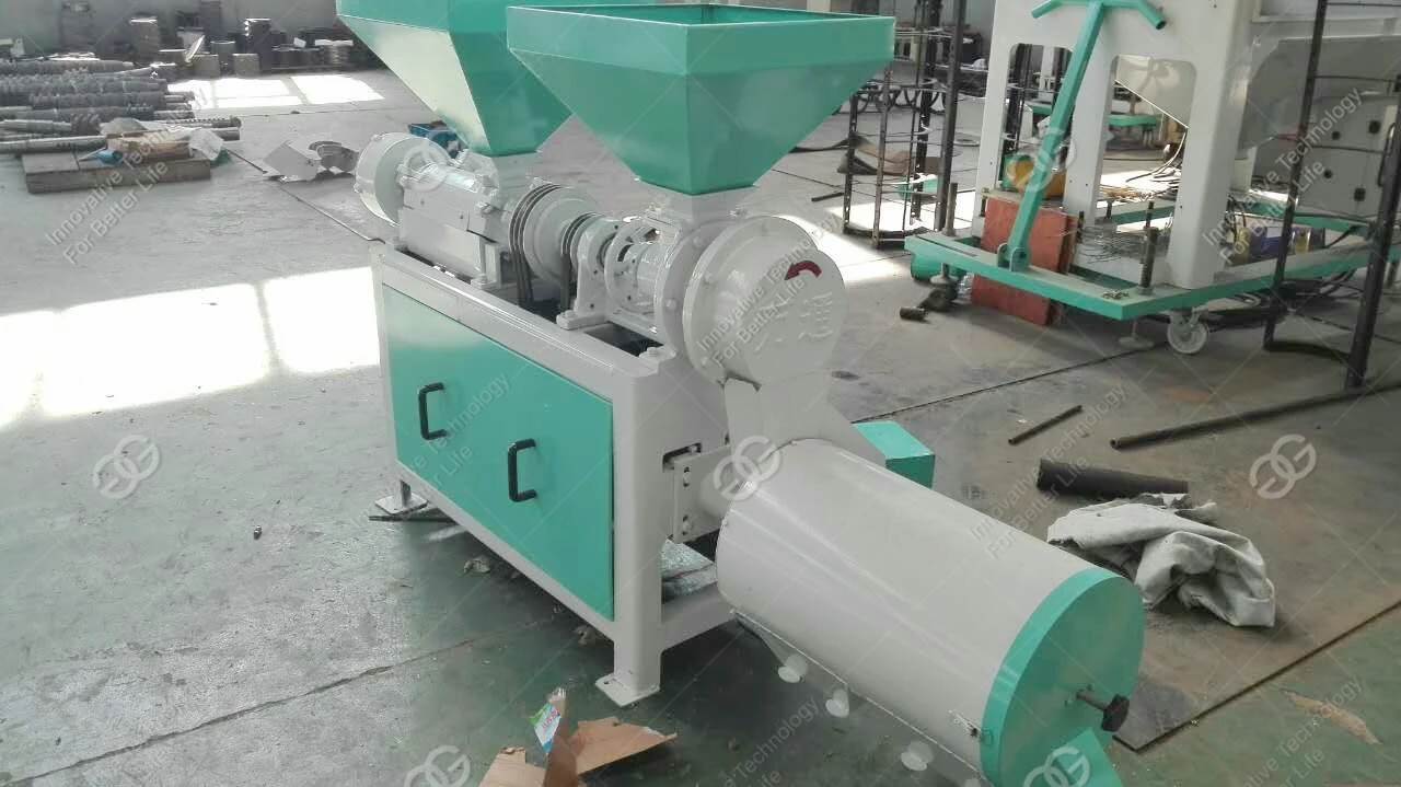 Electric Corn Grinder Maize Mill For Sale In Malawi Buy Maize Mill