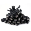 Computer Reader Data Transport Standard Port Micro USB OTG Cable for Mobile
