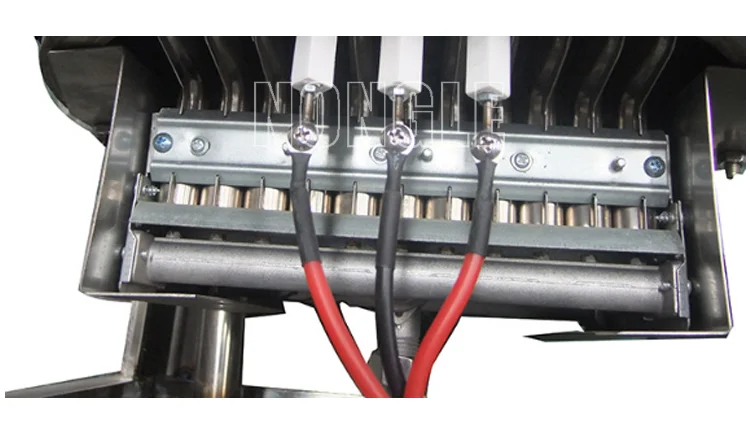 steam generator (3).png