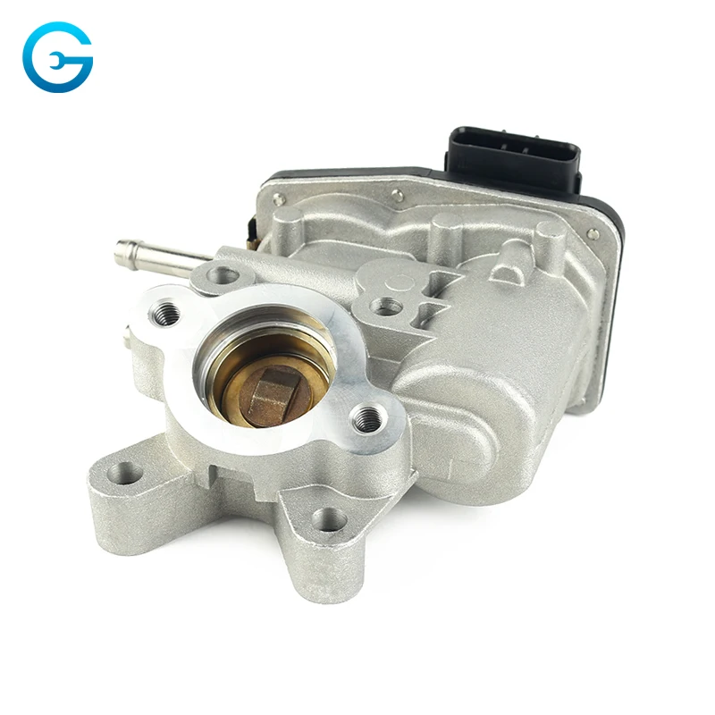 14710-EC00D--6.jpg