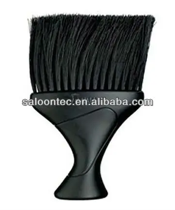 denman-d78ne-salon-neck-hair-brush-black-1.jpg