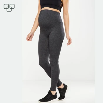 jogger pants for pregnant