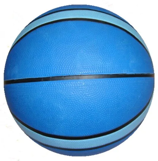 High Quality Inflatable Rubber Basketball Bladder Buy Inflatable