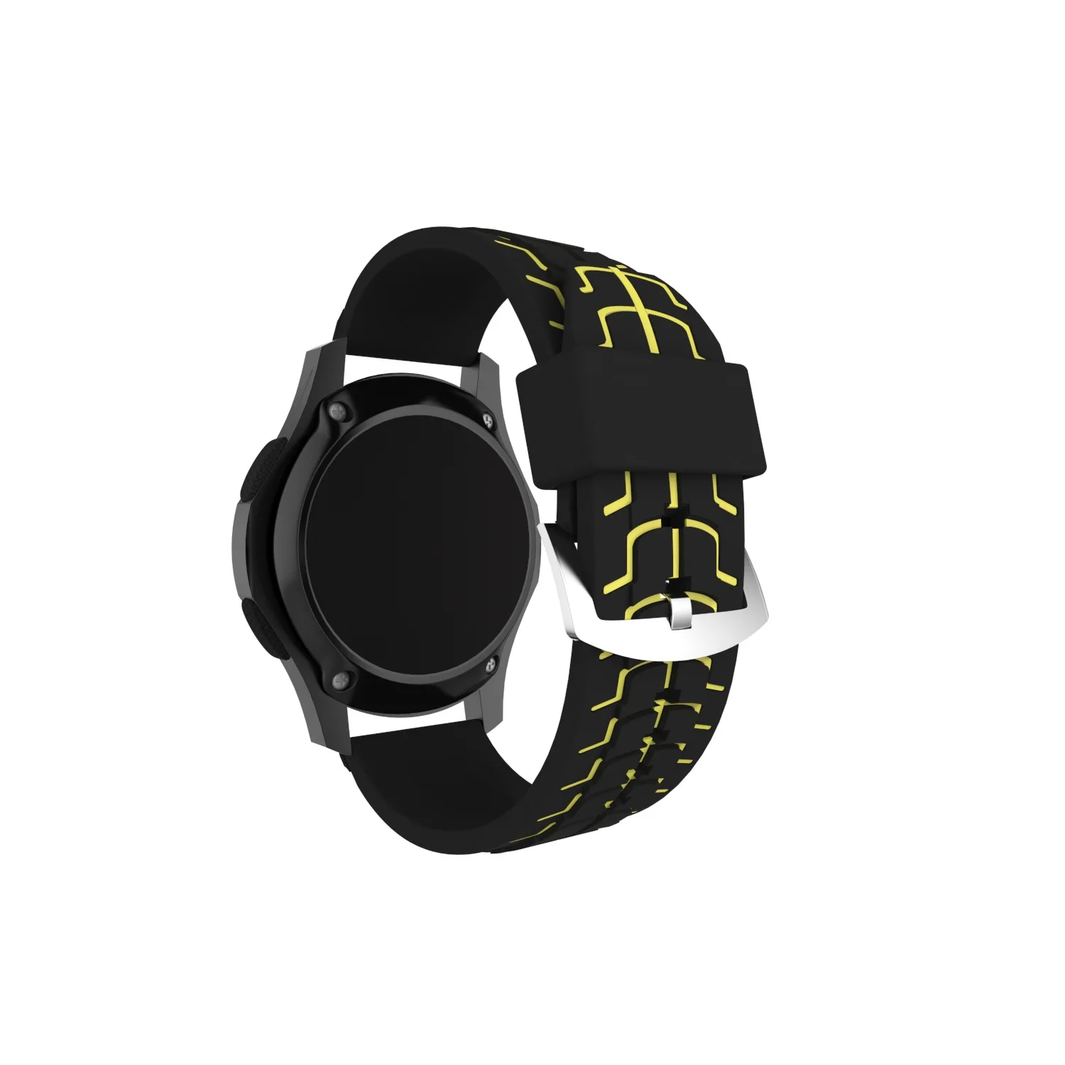 samsung smartwatch s3 bands