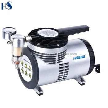 As26 Oil Free Membrane Type Vacuum Pump For Car And Bike As26 Oil Free Membrane Type Vacuum Pump For Car And Bike