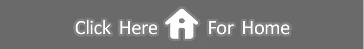 paste-pic-dp_uuid_2bdfb