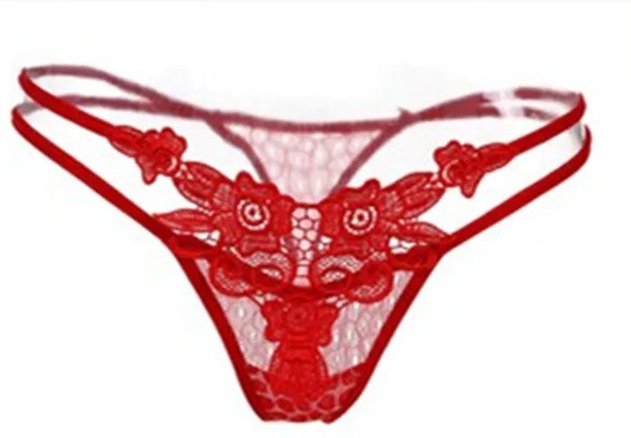 costume satin panties Best of Costume Satin Panties