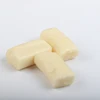 completeness milk candy