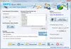 DRPU Group SMS software for GSM based mobile phones