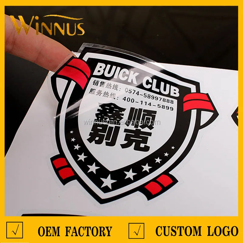 pvc clear sticker  (10).jpg