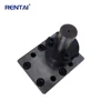 Metering PP/PS/PE Hot Melt Pump for Tanks