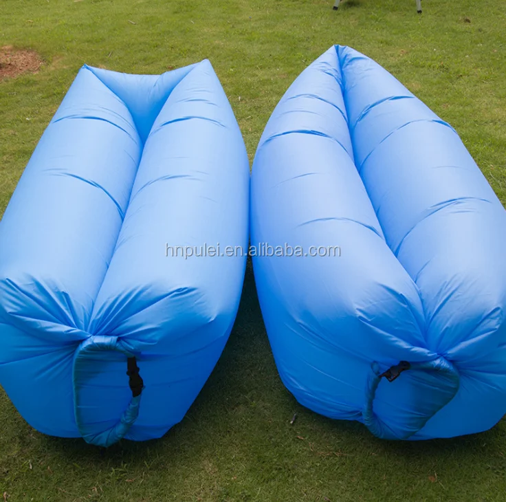 air bag (1).png