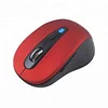 6D wireless drivers bluetooth optical mouse
