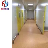 fresh apple cold room installation
