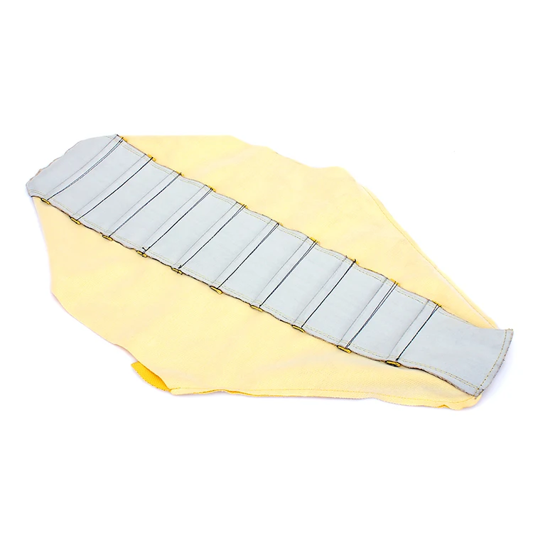 tarazon-seat cover.jpg