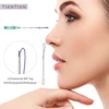 Beautlift Pdo Cannula W Type Cog Thread Lifting