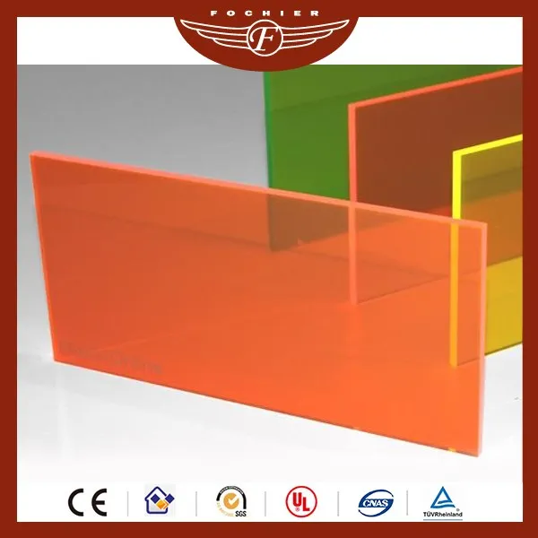 Feuille Plastique ABS Noir/blanc - Polycarbonate Transparent Pour Bricolage, Modélisme - Épaisseur 0,5 à 3 Mm - 12