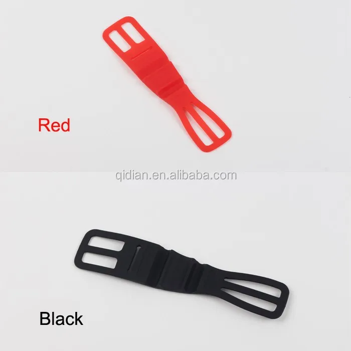 Elastic Phone Holder Belt For Universal,Car Phone Holder Rubber Spider