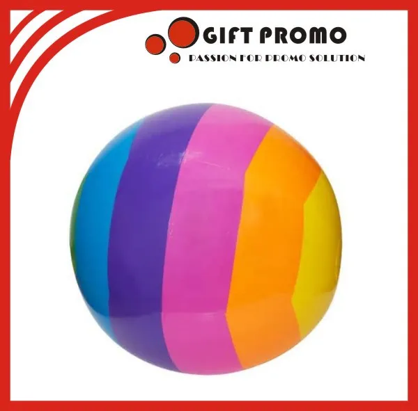 buy beach ball