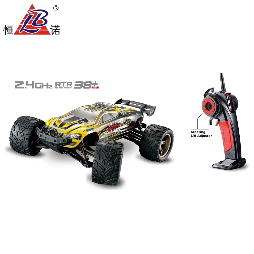 used rc parts for sale